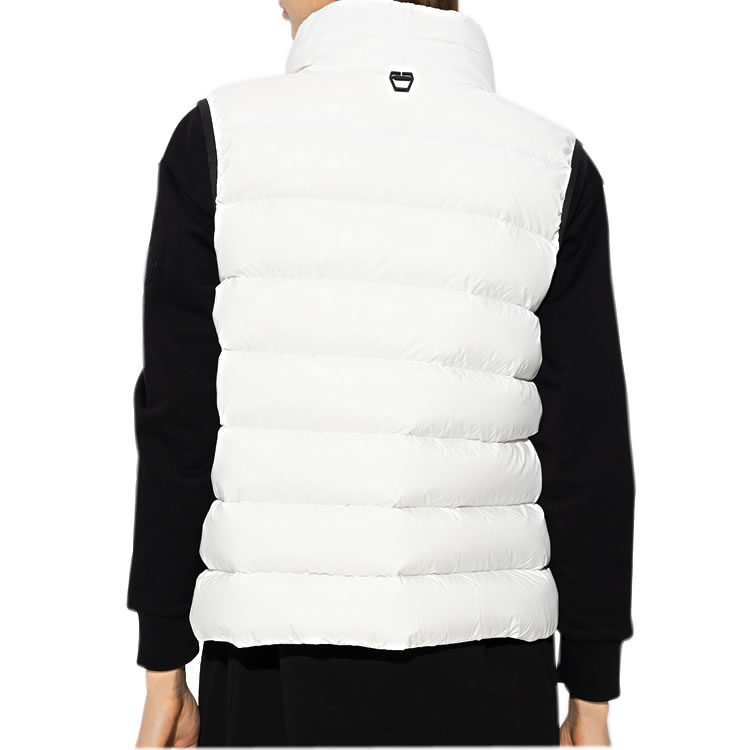 即納 最大半額 楽天市場 モンクレール Moncler ナイロンジャケット ナイロンパーカー アレキサンドライト レディース ブランド フーデッド オーバーサイズ 大きいサイズ 黒 ブラック Alexandrite 999 Mss エムエスエス 人気が高い Advance Com Ec