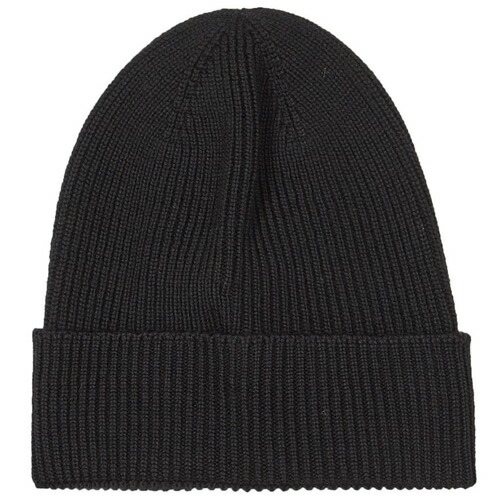 ブラック Aden Kashwere モンクレール ニットキャップ ギフト James レディース プレゼント 342 3b 秋冬 Moncler メンズ ネイビー ブランド 年秋冬新作 ウール ニット帽 紺 黒 ゆうパケ発送 Mss エムエスエス 送料無料 フランス発祥のファッション ブラック Aden Kashwere モンクレール ニットキャップ ギフト James レディース プレゼント 342 3b 秋冬 Moncler メンズ ネイビー ブランド 年秋冬新作 ウール ニット帽 紺 黒 ゆうパケ発送 Mss エムエスエス 送料無料 フランス発祥のファッション