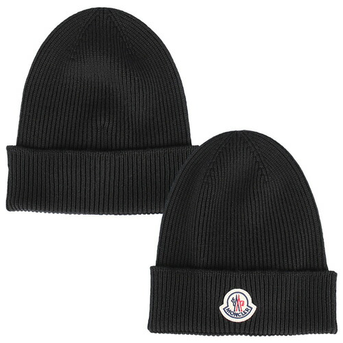 ブラック Aden Kashwere モンクレール ニットキャップ ギフト James レディース プレゼント 342 3b 秋冬 Moncler メンズ ネイビー ブランド 年秋冬新作 ウール ニット帽 紺 黒 ゆうパケ発送 Mss エムエスエス 送料無料 フランス発祥のファッション ブラック Aden Kashwere モンクレール ニットキャップ ギフト James レディース プレゼント 342 3b 秋冬 Moncler メンズ ネイビー ブランド 年秋冬新作 ウール ニット帽 紺 黒 ゆうパケ発送 Mss エムエスエス 送料無料 フランス発祥のファッション