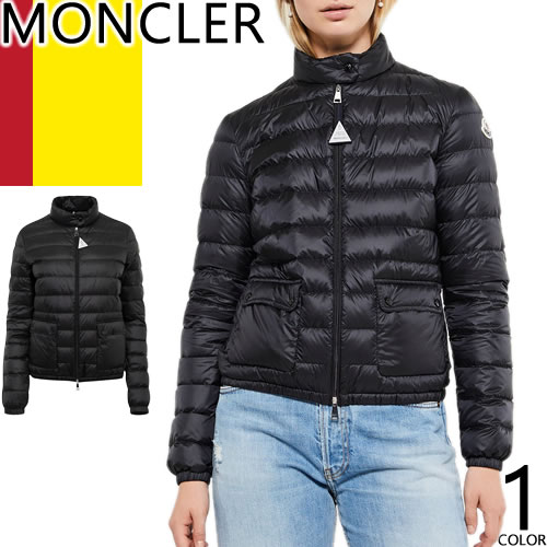 送料無料 Moncler モンクレール の定番人気モデル Lans モンクレール Moncler ダウン 黒 ダウンジャケット ライトダウン ダウンジャケット レディース レディース ランス Lans パッカブル 軽い ショート ノーカラー 通勤 防寒 大きいサイズ ブランド 黒 ブラック 送料無料 Moncler モンクレール の定番人気モデル Lans モンクレール Moncler ダウン 黒 ダウンジャケット ライトダウン ダウンジャケット レディース レディース ランス Lans パッカブル 軽い ショート ノーカラー 通勤 防寒 大きいサイズ ブランド 黒 ブラック