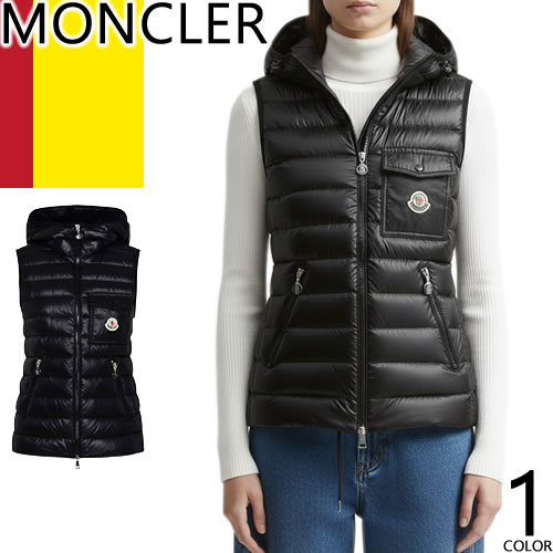 moncler-101_01z.jpg