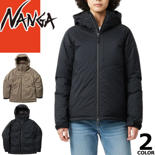 楽天市場】＼SALE 在庫限り／【88,000円→69,980円】ナンガ NANGA