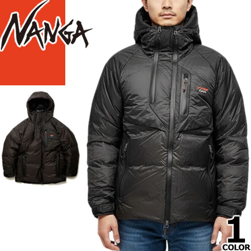 楽天市場】ナンガ NANGA ダウン オーロラテックス ダウン