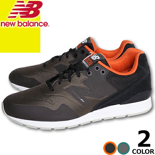 new balance mrl996 homme soldes