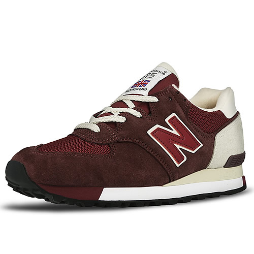 new balance m575