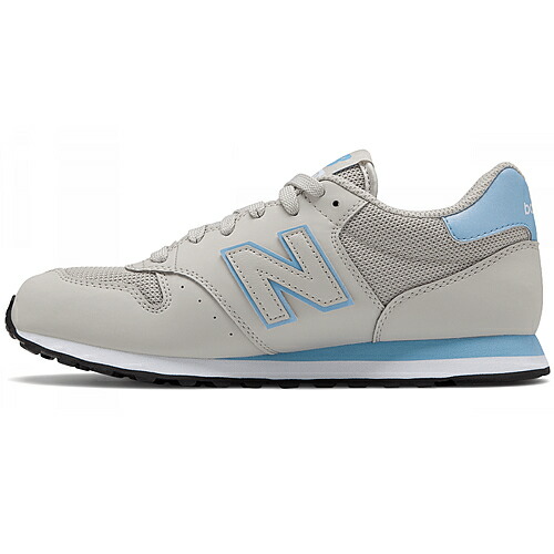 gw500sbp new balance