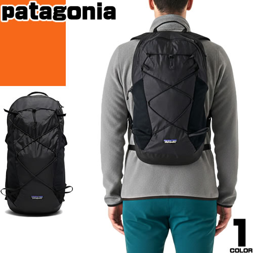 楽天市場】patagonia【パタゴニア】Arbor Classic Pack 25L バック