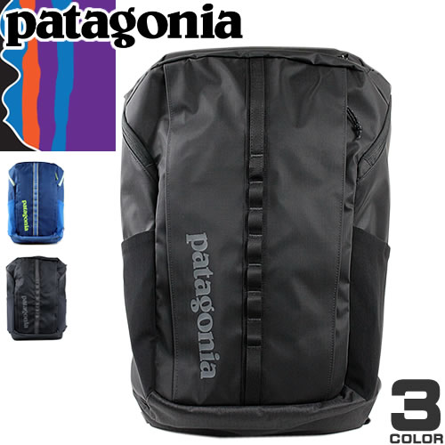 楽天市場】patagonia【パタゴニア】Arbor Classic Pack 25L