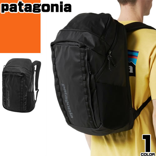 値下げ‼️‼️美品⭐︎patagonia 47958 ブラック リュック・バックパック 楽天市場】patagonia【パタゴニア】Arbor Classic Pack 25L