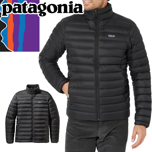 楽天市場】パタゴニア patagonia クラシック レトロX ジャケット 