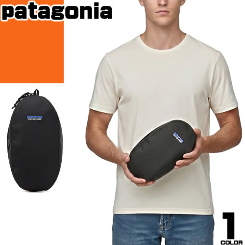 楽天市場】【クリックポスト対応可】PATAGONIA パタゴニア男女兼用