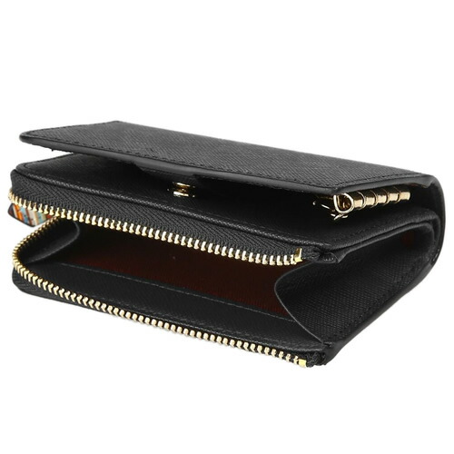 ポールスミス Paul Smith キーケース 4連キーケース コインケース 小銭入れ メンズ 21年春夏新作 マルチストライプ 正規品 牛革 本革 革 ブランド プレゼント ギフト 男性 黒 ブラック Zip Straw Grain Key Case 30pap S septicin Com