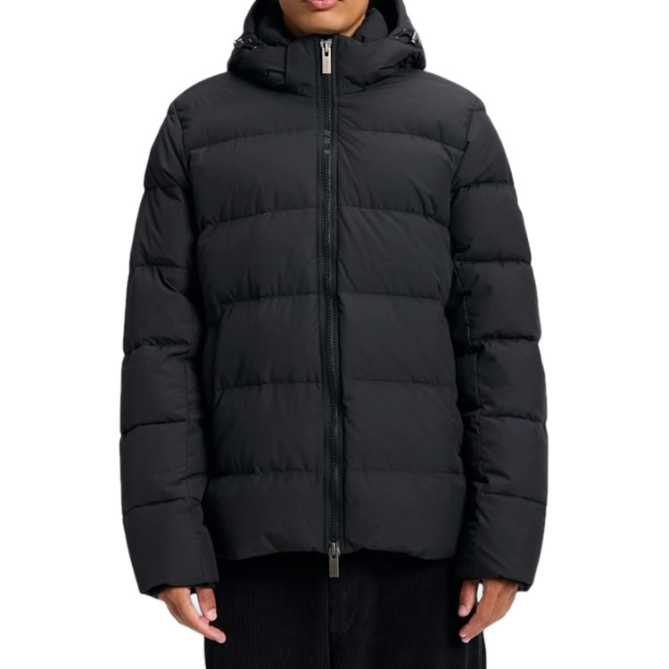 ピレネックス Pyrenex ダウン ダウンジャケット ダウンコート メンズ 21年秋冬新作 スプートニック Spoutnic ブランド 大きいサイズ 暖かい 黒 ブラック Hmq006p Deerfieldtwpportage Com