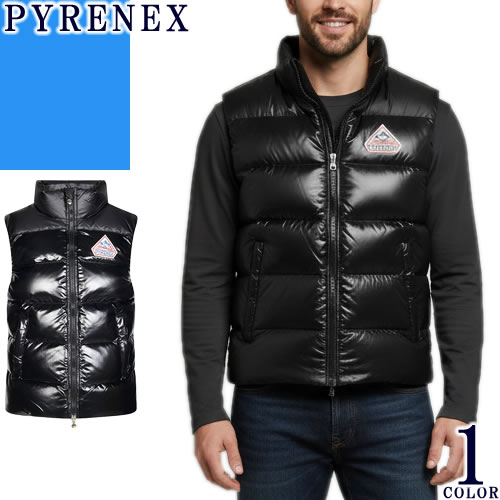 楽天市場】＼SALE 在庫限り／【121,000円→88,880円】ピレネックス