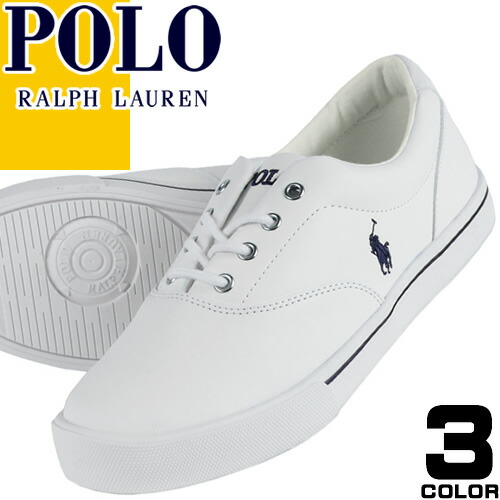 楽天市場】ポロ ラルフローレン Polo Ralph Lauren モカシン デッキ