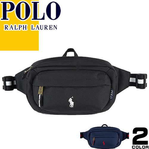 楽天市場】ローレンラルフローレン Lauren Ralph Lauren 財布 ミニ財布