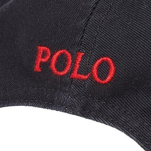 【楽天市場】ポロ ラルフローレン Polo Ralph Lauren 帽子 キャップ ベースボールキャップ メンズ レディース 2022年春夏