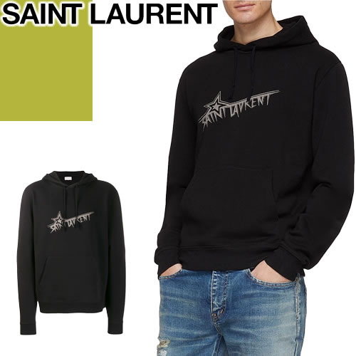 楽天市場】サンローランパリ SAINT LAURENT PARIS メンズ