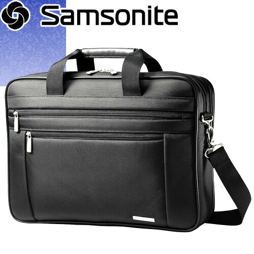 【楽天市場】サムソナイト Samsonite ビジネスバッグ ブリーフケース クラシックビジネス パーフェクトフィット メンズ 2021年秋冬