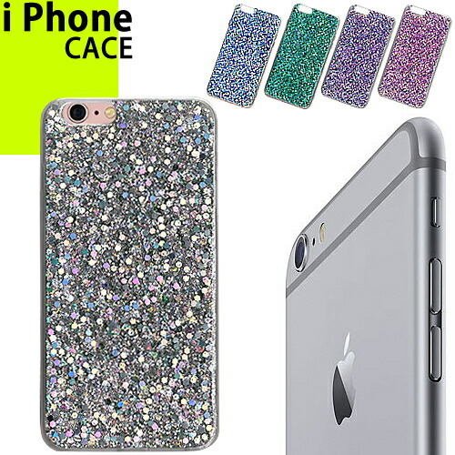 新作登場，新品 iphone6 plus ジェラトーニ 風/ デコ スマホ ケース