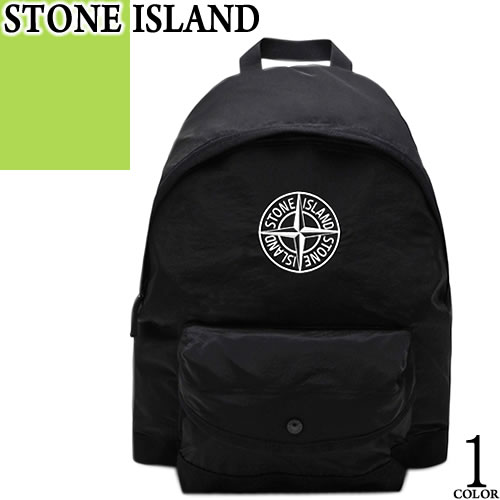 新品 STONE ISLANDストーンアイランド バックパック 楽天市場】STONE ISLAND ストーンアイランド RESIN TREATED