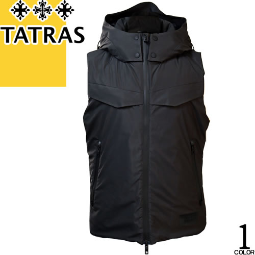 楽天市場】ドルチェ&ガッバーナ DOLCE&GABBANA ドルガバ メンズ