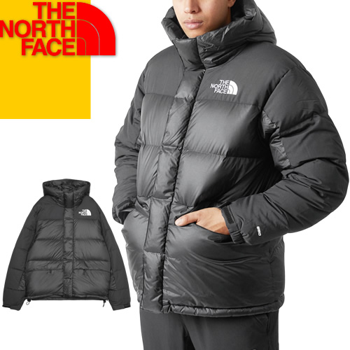 楽天市場】ノースフェイス THE NORTH FACE アコンカグア 2 ダウン