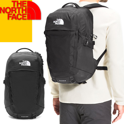 訳あり ノースフェイス The North Face リュック バックパック リュックサック デイパック メンズ 年秋冬新作 リーコン 29l ブランド おしゃれ 大容量 アウトドア 黒 ブラック Recon Nf0a3kv1 247 008 Www Gomelavto By