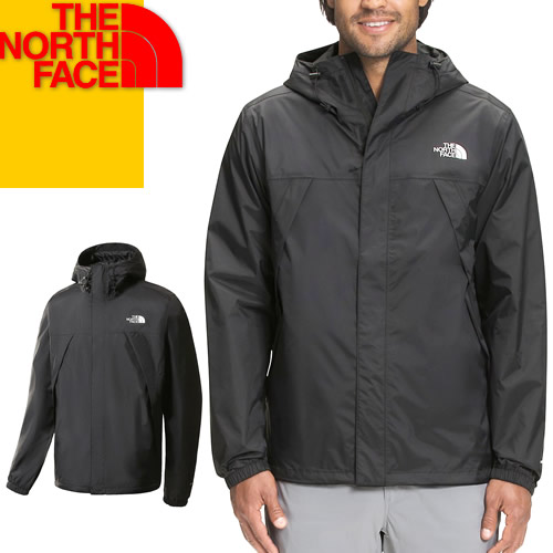 手数料安い ノースフェイス THE NORTH FACE アントラ ジャケット