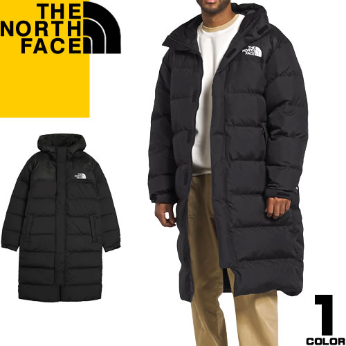 北の方人間の顔 ヌプシ パーカー THE NORTH FACE 落ちこむ 落ちこむ厚地の外套 長椅子厚地の外套 ロング厚地の外套 アウター メンズ 700フィル力強さ 防寒 撥水 保温 軽さ アウトドア 大層らしい大きさ ブランド名 通い 通学 黒 黒いこと NUPTSE PARKA NF0A832J