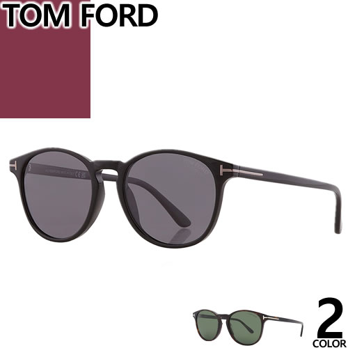 トムジェラルド・r・フォード TOM FORD 黒眼鏡 メンズ レディース 色つや水晶体 アジアン相応う 豆の町 アイウェア Tロゴタイプ メガネ 眼鏡 ブランド名 動かす 黒 黒いこと べっ甲 LEWIS FT1097 TF1097