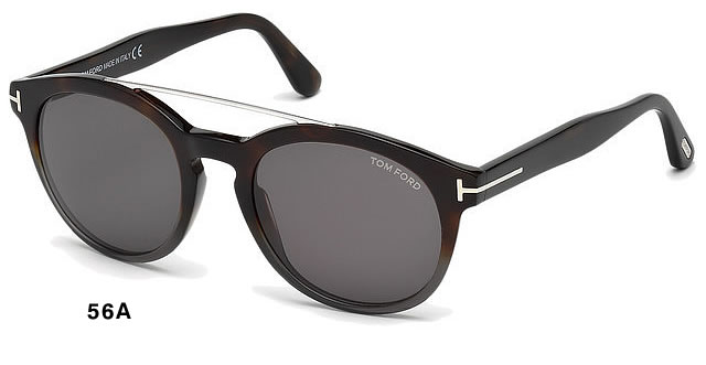 トムフォード Tom Ford サングラス メンズ レディース Christys Hats ブランド Current Elliott 薄い Blank Nyc 色 Uvカット おしゃれ かわいい ラウンド 紫外線対策 日焼け防止 Tf0515 Ft0515 S Mss エムエスエス トムフォード Tom Ford サングラス メンズ レディース Christys Hats ブランド Current Elliott 薄い Blank Nyc 色 Uvカット おしゃれ かわいい ラウンド 紫外線対策 日焼け防止 Tf0515 Ft0515 S Mss エムエスエス