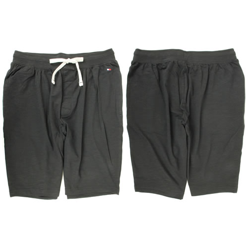 tommy hilfiger swimsuit men