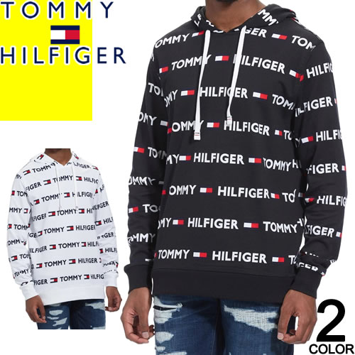 楽天市場】ヘリーハンセン HELLY HANSEN パーカー フーディー プル 