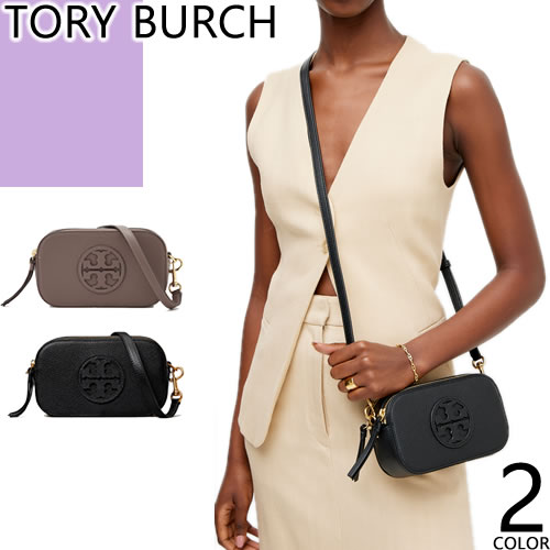 楽天市場】トリーバーチ ショルダーバッグ・ポシェット タッセル TORY