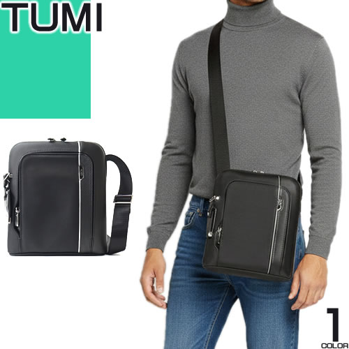 楽天市場】＼店内、SSセール開催中／ トゥミ TUMI ショルダーバッグ