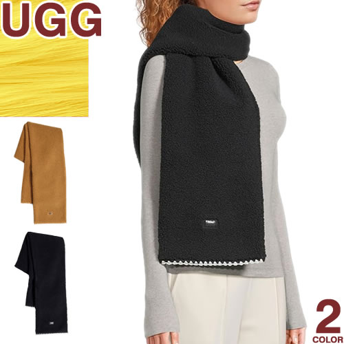 楽天市場】【10/30限定！ポイント6倍】 アグ UGG メンズ