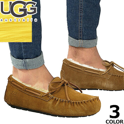 日本の髪型のアイデア エレガントugg オルセン メンズ コーデ