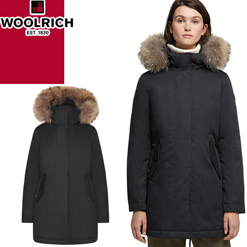 【楽天市場】ウールリッチ WOOLRICH ダウン ダウンジャケット 