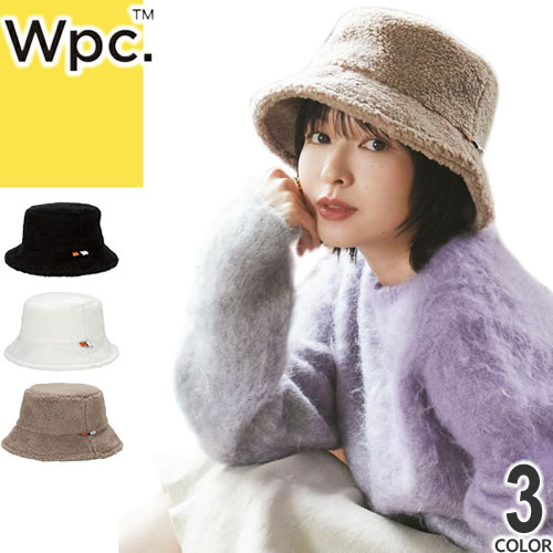 楽天市場】EMU Australia エミュ オーストラリア Sheepskin Hat
