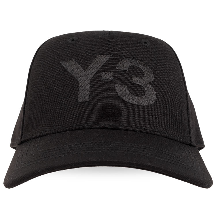 【楽天市場】Y-3 ワイスリー ヨウジヤマモト adidas アディダス キャップ ベースボールキャップ 帽子 メンズ 2022年春夏新作 ロゴ おしゃれ 大きいサイズ スポーツ ブランド