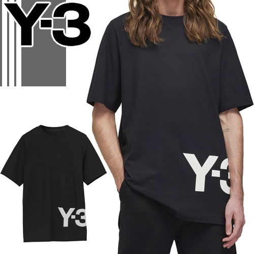 正規品 楽天市場 Y 3 ワイスリー ヨウジヤマモト Adidas アディダス ボディバッグ ウエストポーチ ウエストバッグ ショルダーバッグ メンズ レディース 21年春夏新作 3way ブランド 斜めがけ かっこいい 黒 ブラック Y 3 Sling Bag Gt Mss エムエスエス