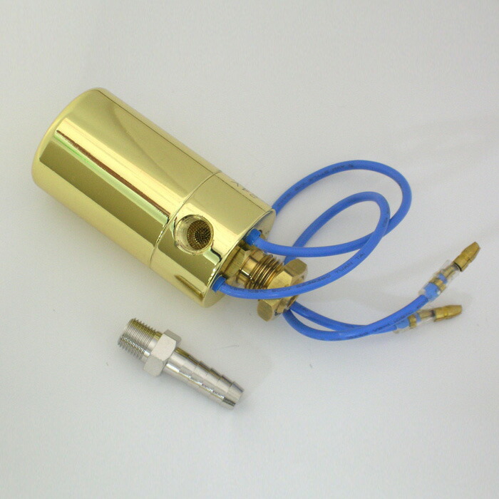 hadleyマグネットスイッチ12/24v hadleyマグネットスイッチ12/24v