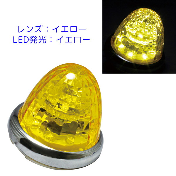 楽天市場】LEDマーカーユニット 超流星マーカーユニット CE-31