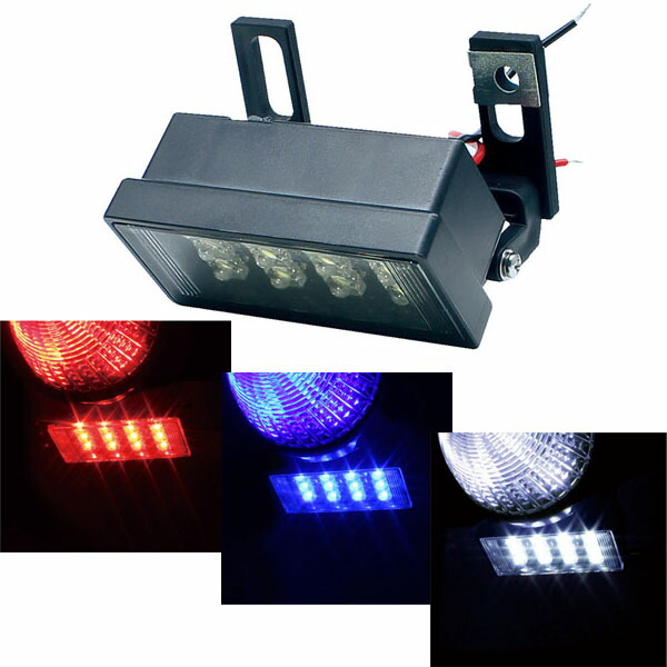 楽天市場】トラック用 ハイパワー LED ダウンライト NEO 12V/24V共用