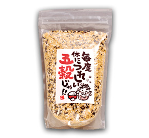 岡山産　純あけぼの米　10kg 無農薬 Amazon.co.jp: 米 お米 無洗米 6年産 アケボノ 10kg(5kg×2袋