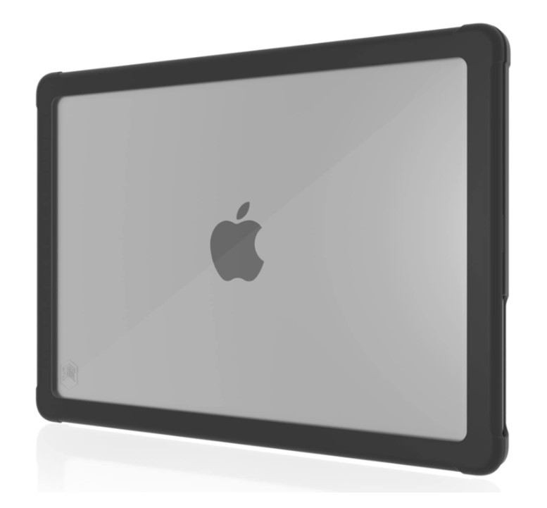 【楽天市場】STM (エスティエム) Dux Hardshell for 14インチ MacBook Pro 2021 ケース 14インチ
