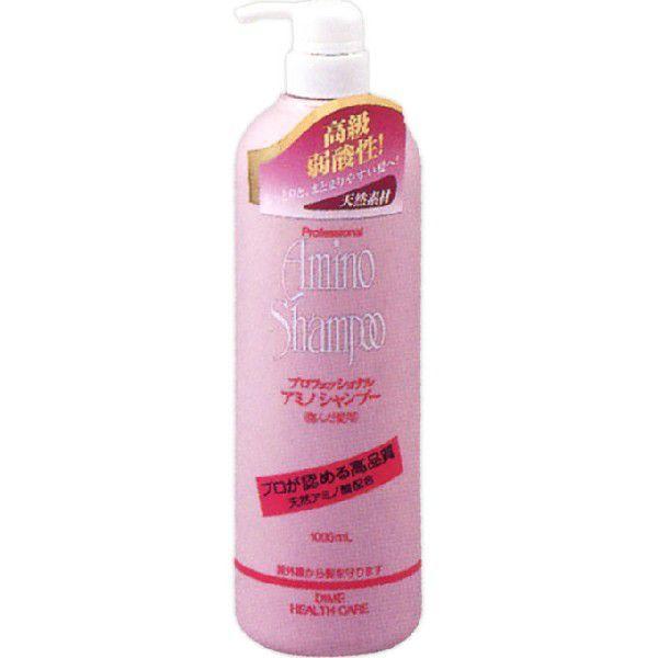 楽天市場】【LINE登録で300円OFF】TIMe タイム グリッター ソープ