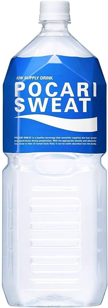 瓶のポカリスウェット 8本セット 楽天市場】【8本セット】大塚製薬 ポカリスエット 1.5L×8本セット