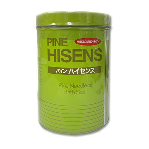 楽天市場】/当店全商品P5倍!マラソン期間中！要エントリー